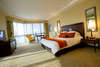 Plaza Athenee Bangkok Hotel 